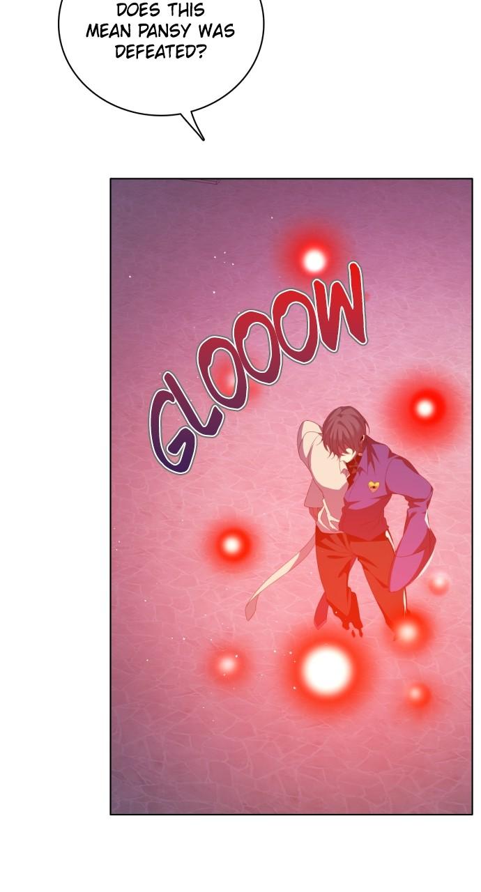 Zero Game Chap 303 - Next Chap 304