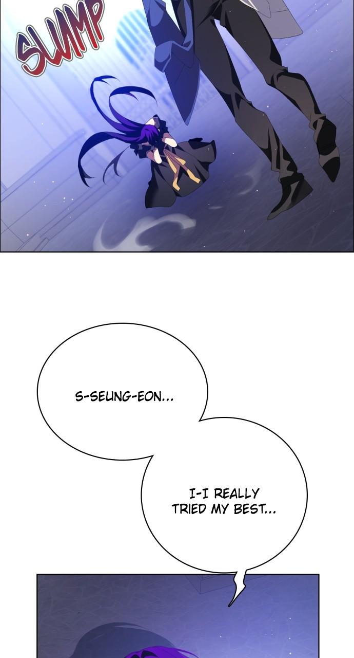 Zero Game Chap 303 - Next Chap 304