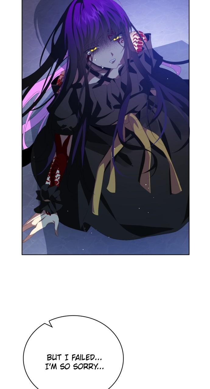 Zero Game Chap 303 - Next Chap 304