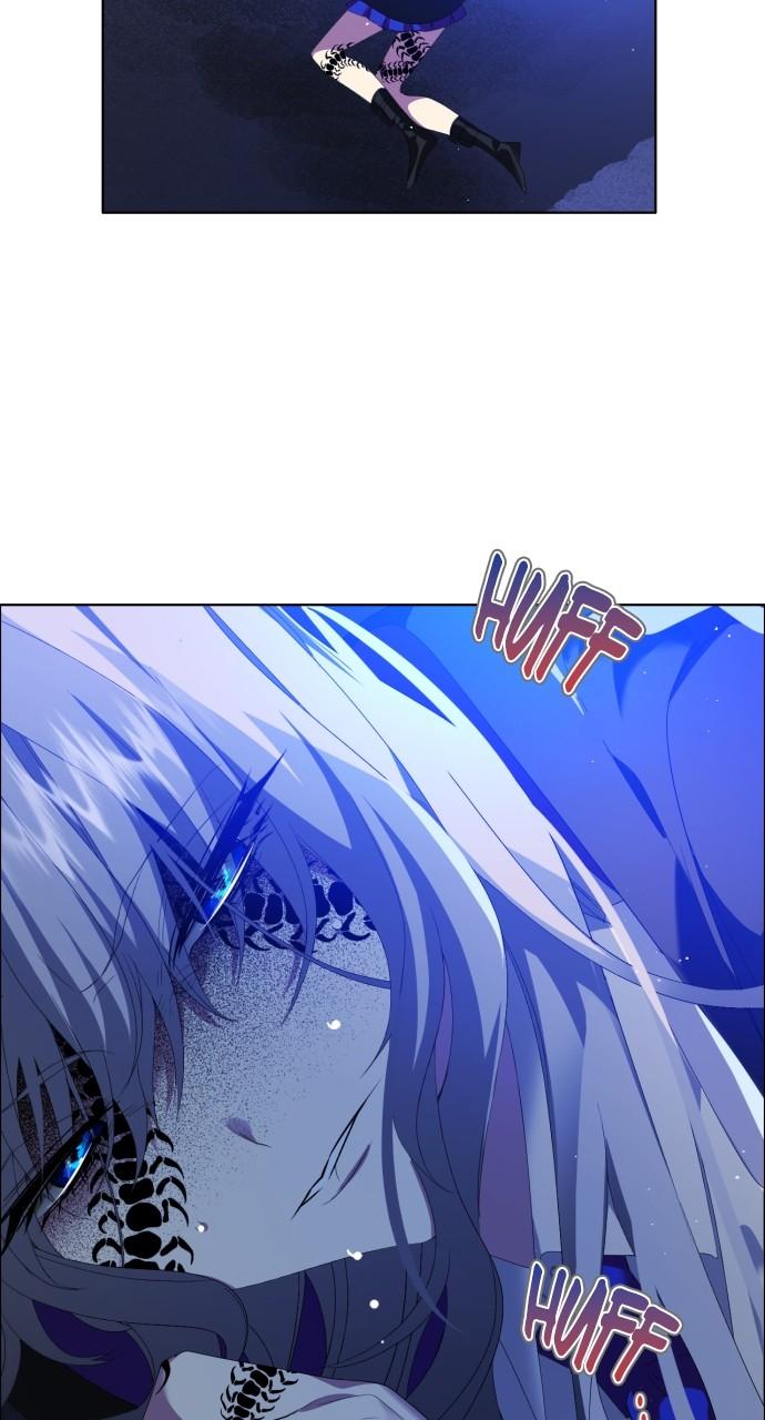 Zero Game Chap 303 - Next Chap 304