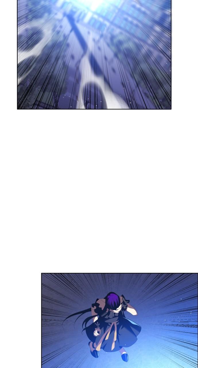 Zero Game Chap 303 - Next Chap 304