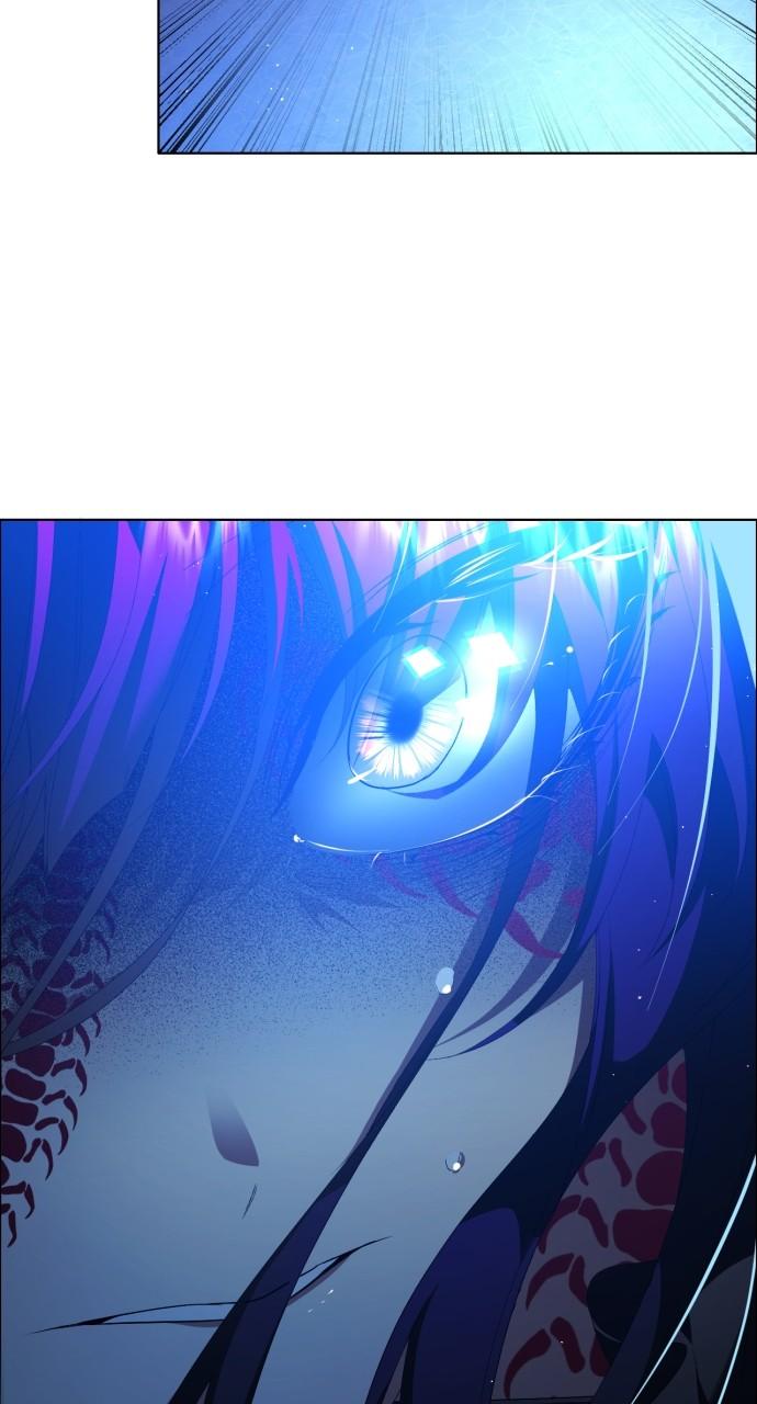 Zero Game Chap 303 - Next Chap 304