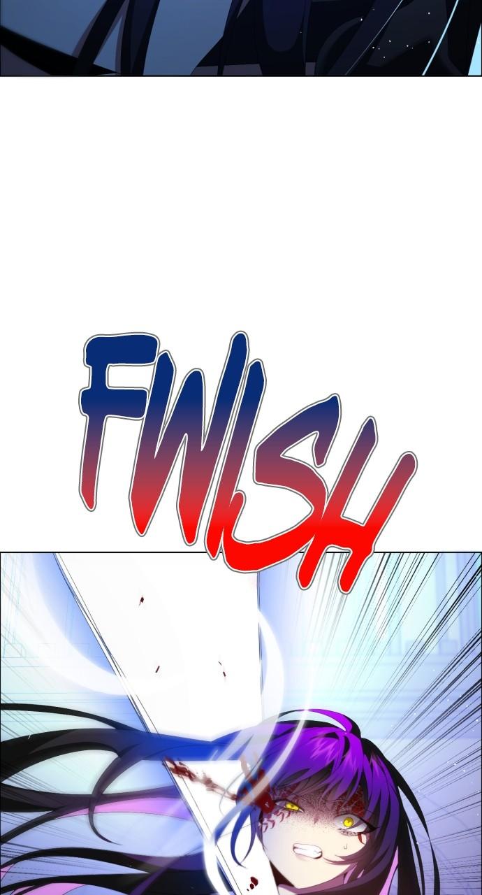 Zero Game Chap 303 - Next Chap 304