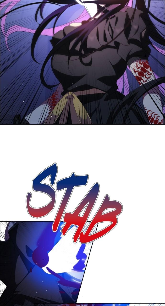 Zero Game Chap 303 - Next Chap 304