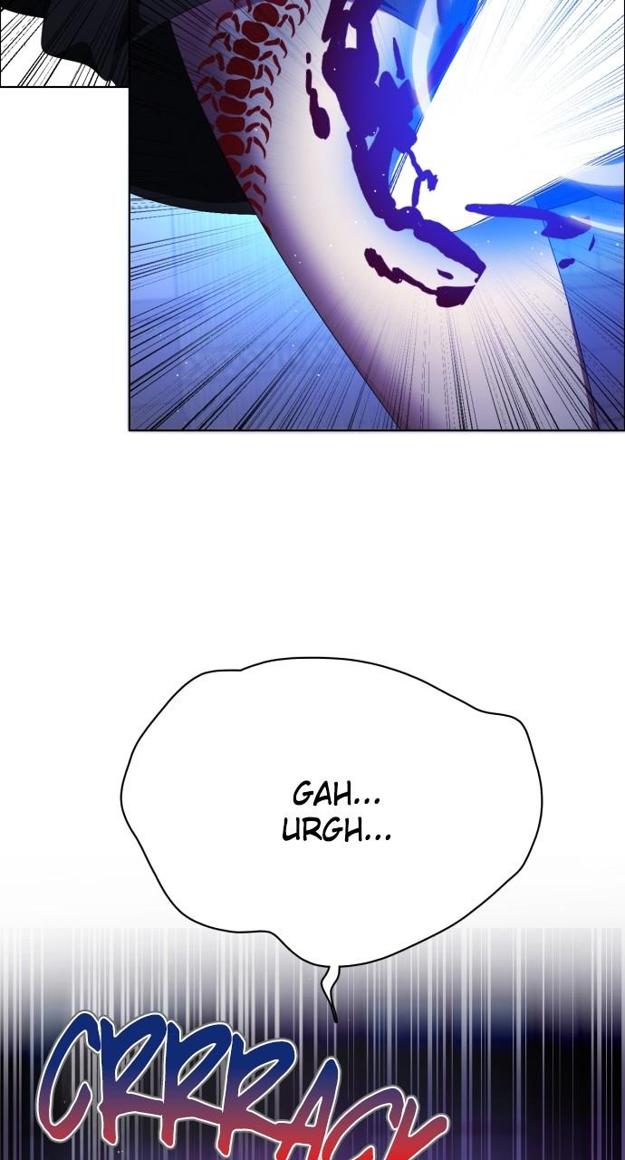 Zero Game Chap 303 - Next Chap 304