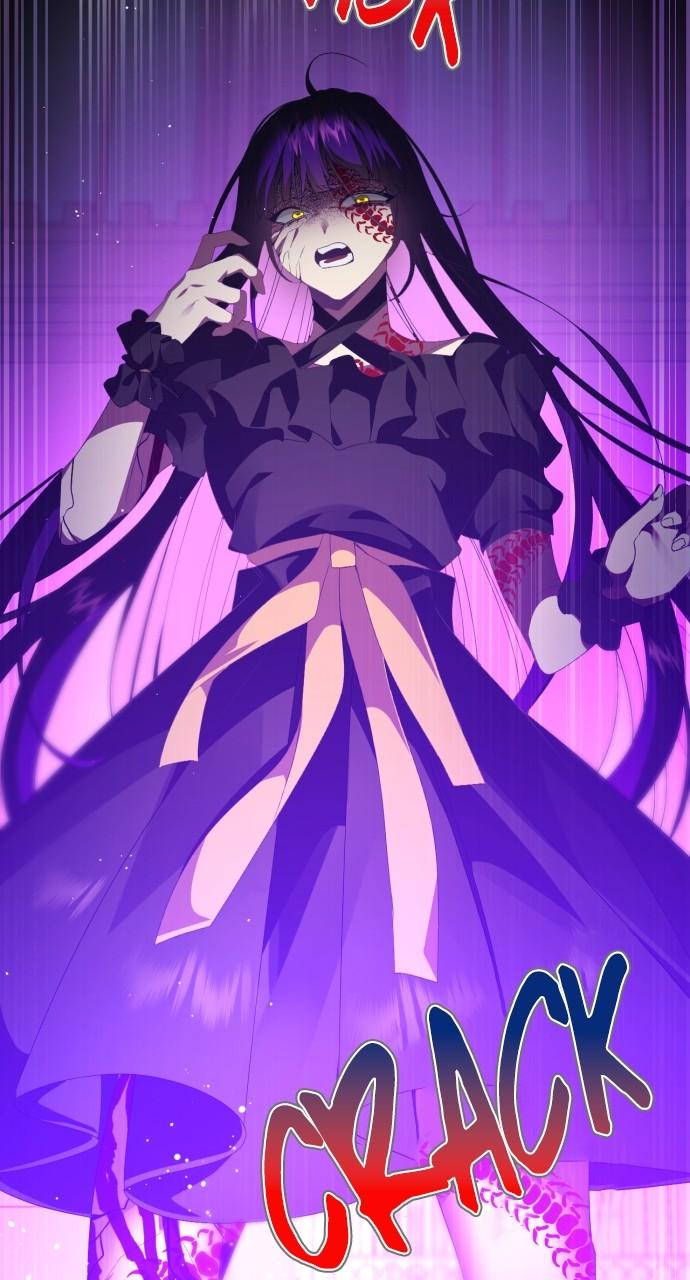 Zero Game Chap 303 - Next Chap 304