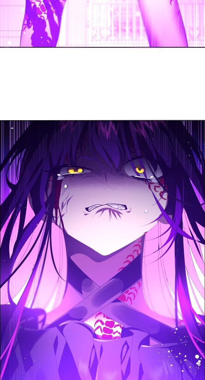 Zero Game Chap 303 - Next Chap 304