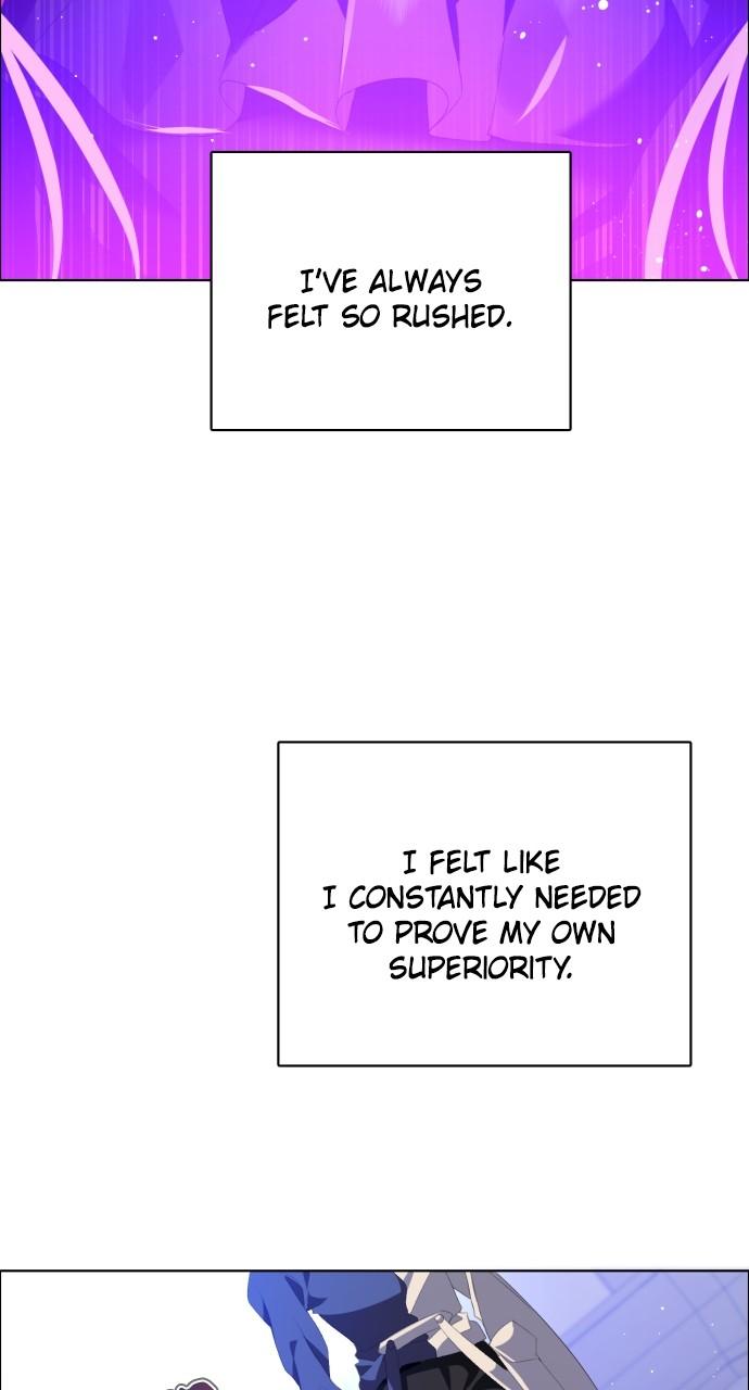 Zero Game Chap 303 - Next Chap 304