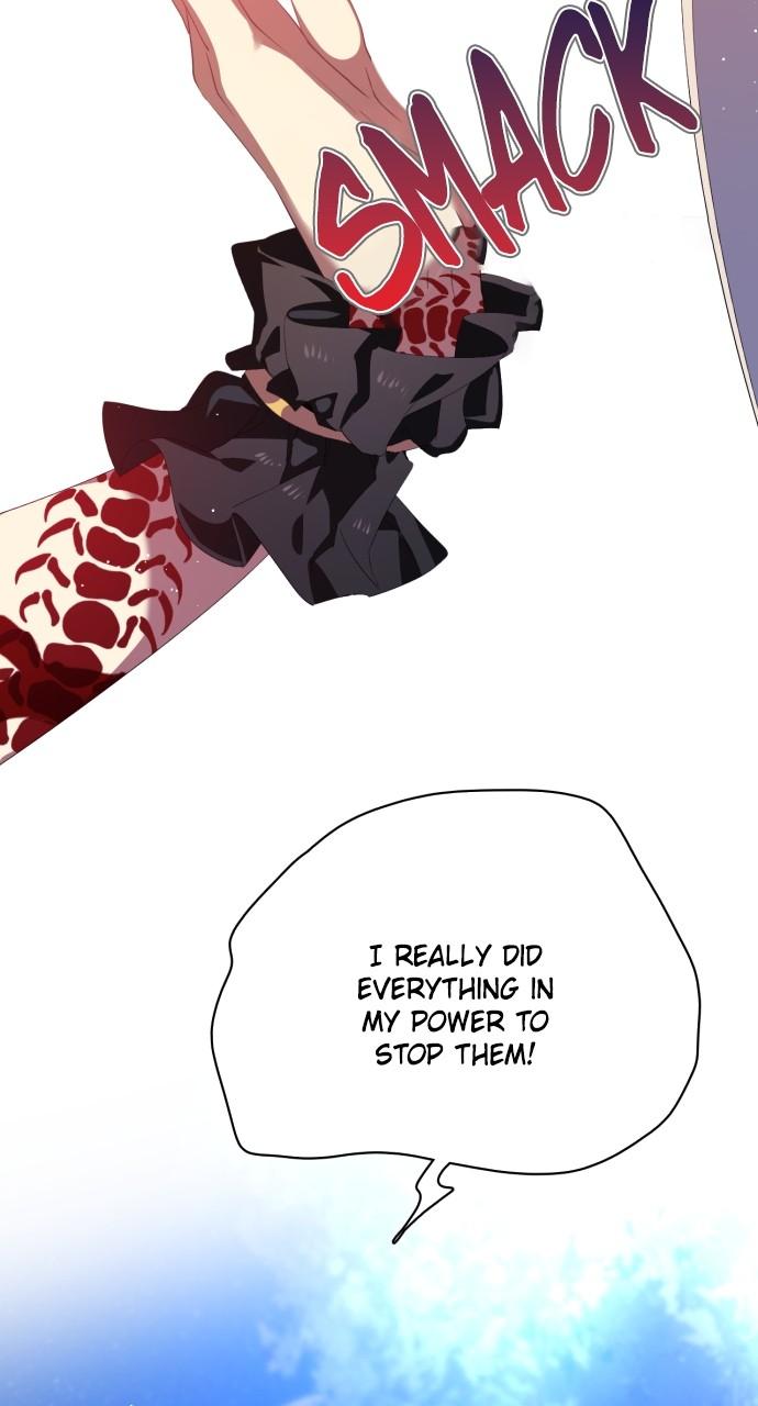 Zero Game Chap 303 - Next Chap 304