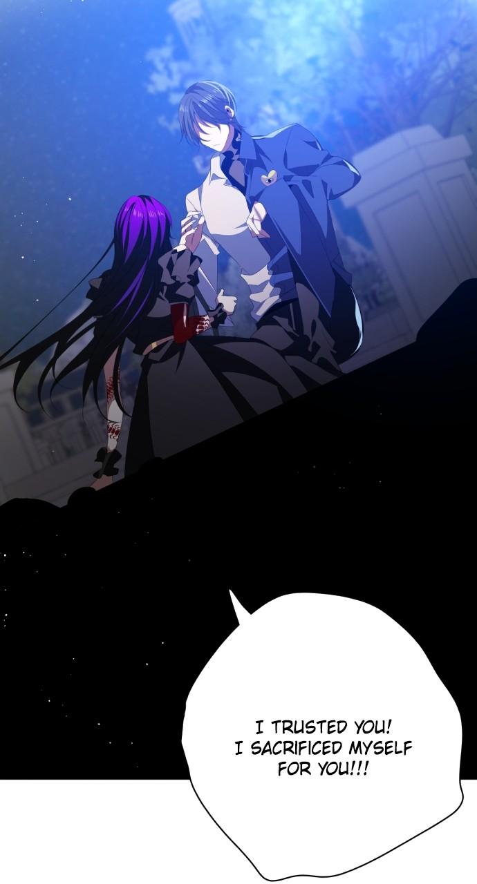 Zero Game Chap 303 - Next Chap 304