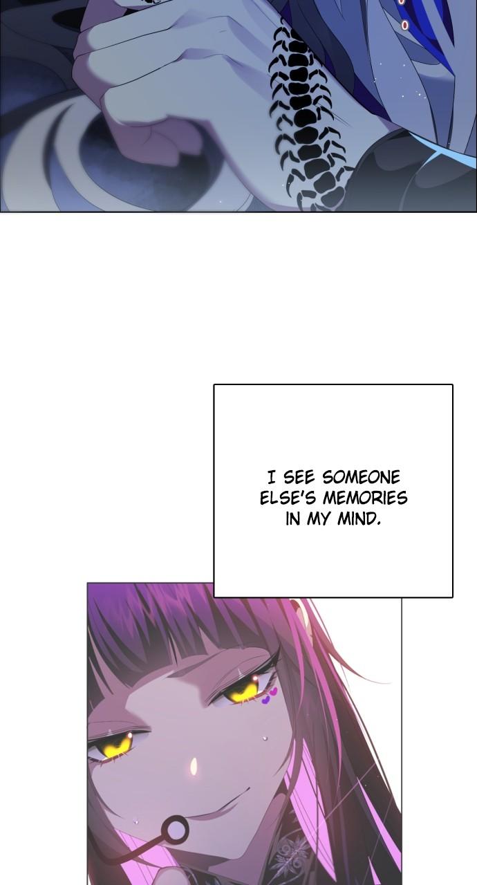 Zero Game Chap 303 - Next Chap 304