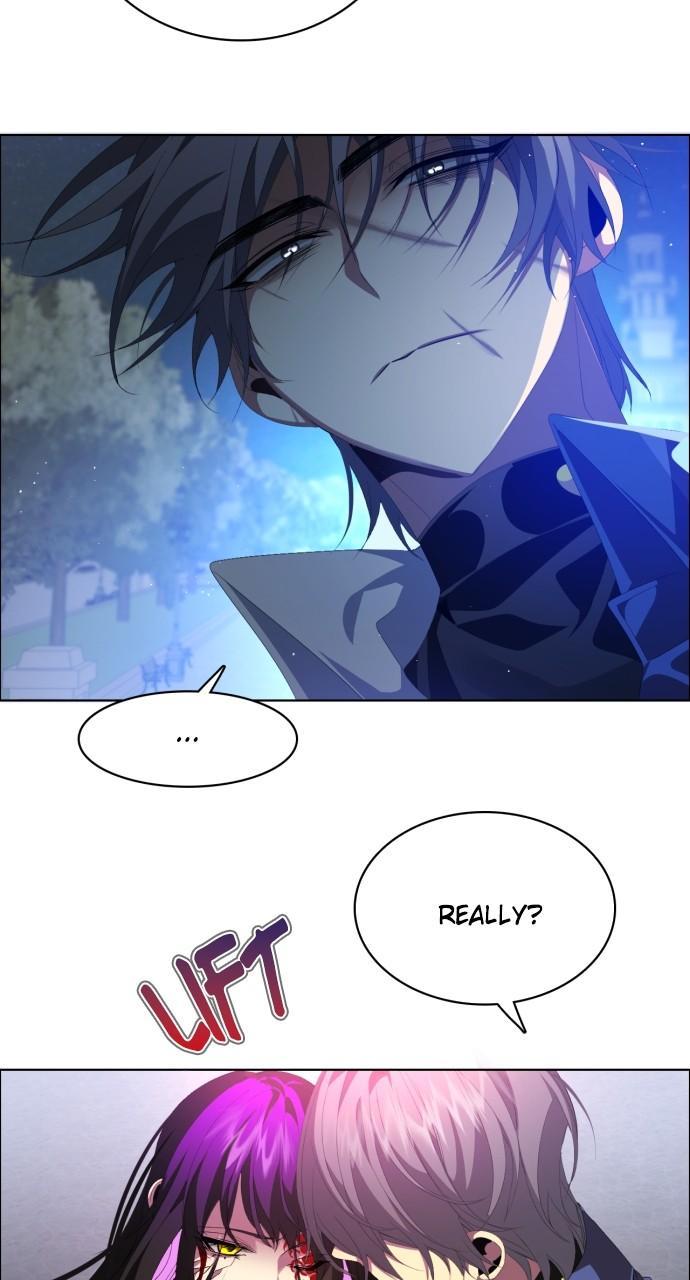 Zero Game Chap 303 - Next Chap 304