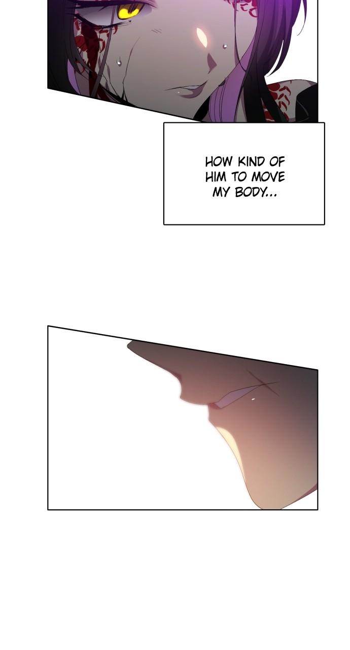 Zero Game Chap 303 - Next Chap 304