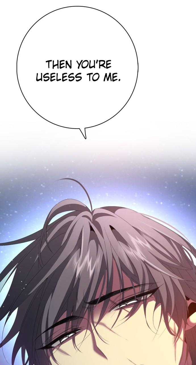 Zero Game Chap 303 - Next Chap 304