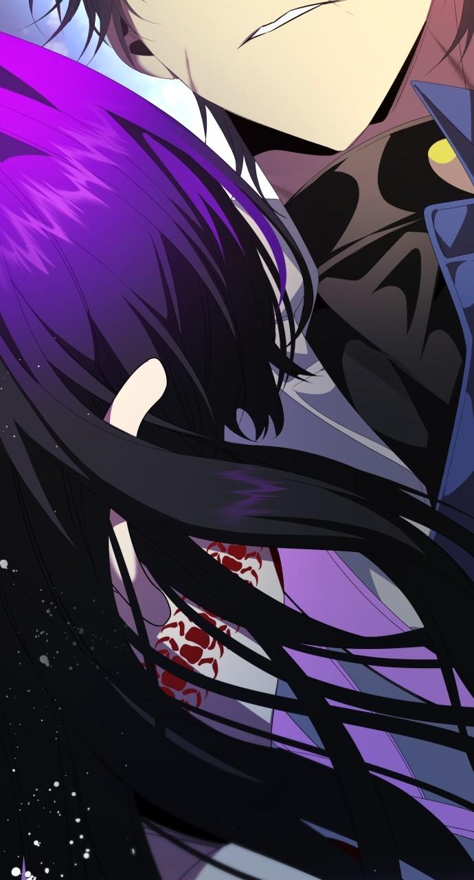 Zero Game Chap 303 - Next Chap 304