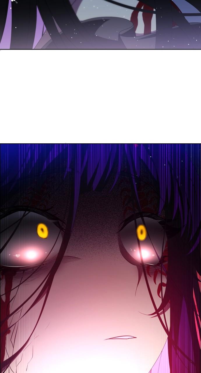 Zero Game Chap 303 - Next Chap 304