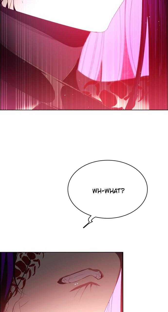 Zero Game Chap 303 - Next Chap 304