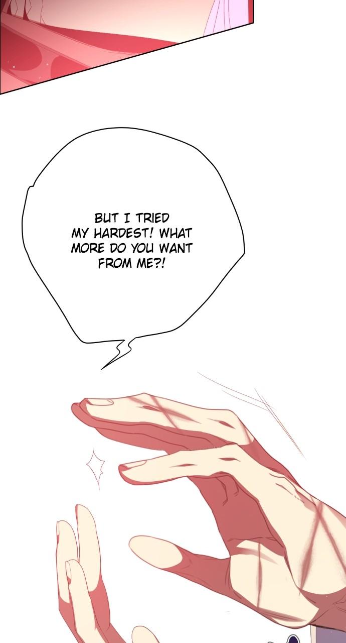 Zero Game Chap 303 - Next Chap 304