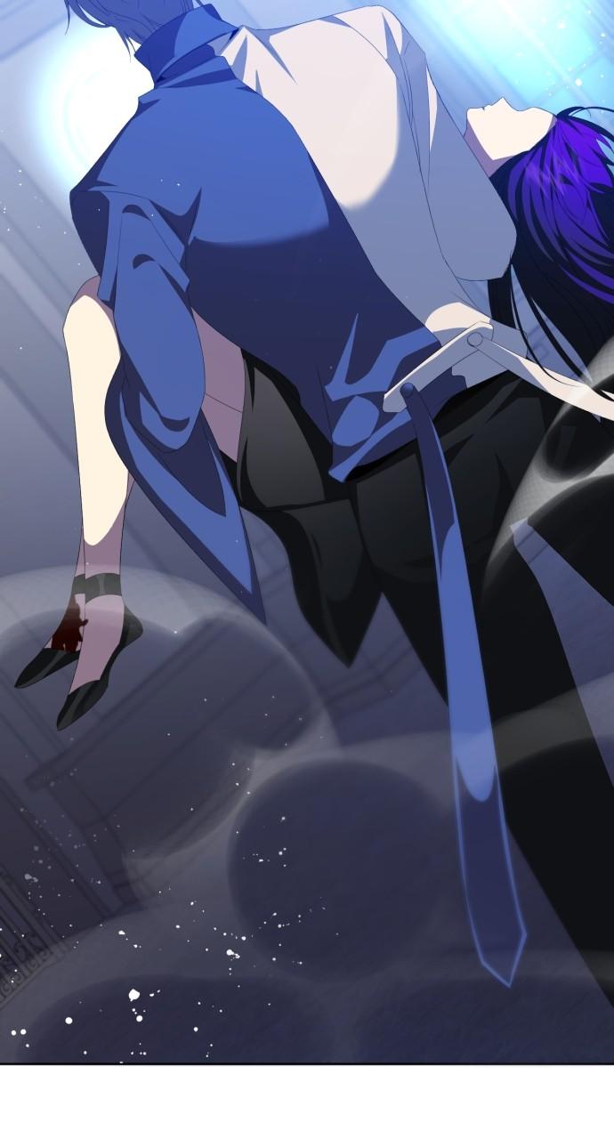 Zero Game Chap 303 - Next Chap 304