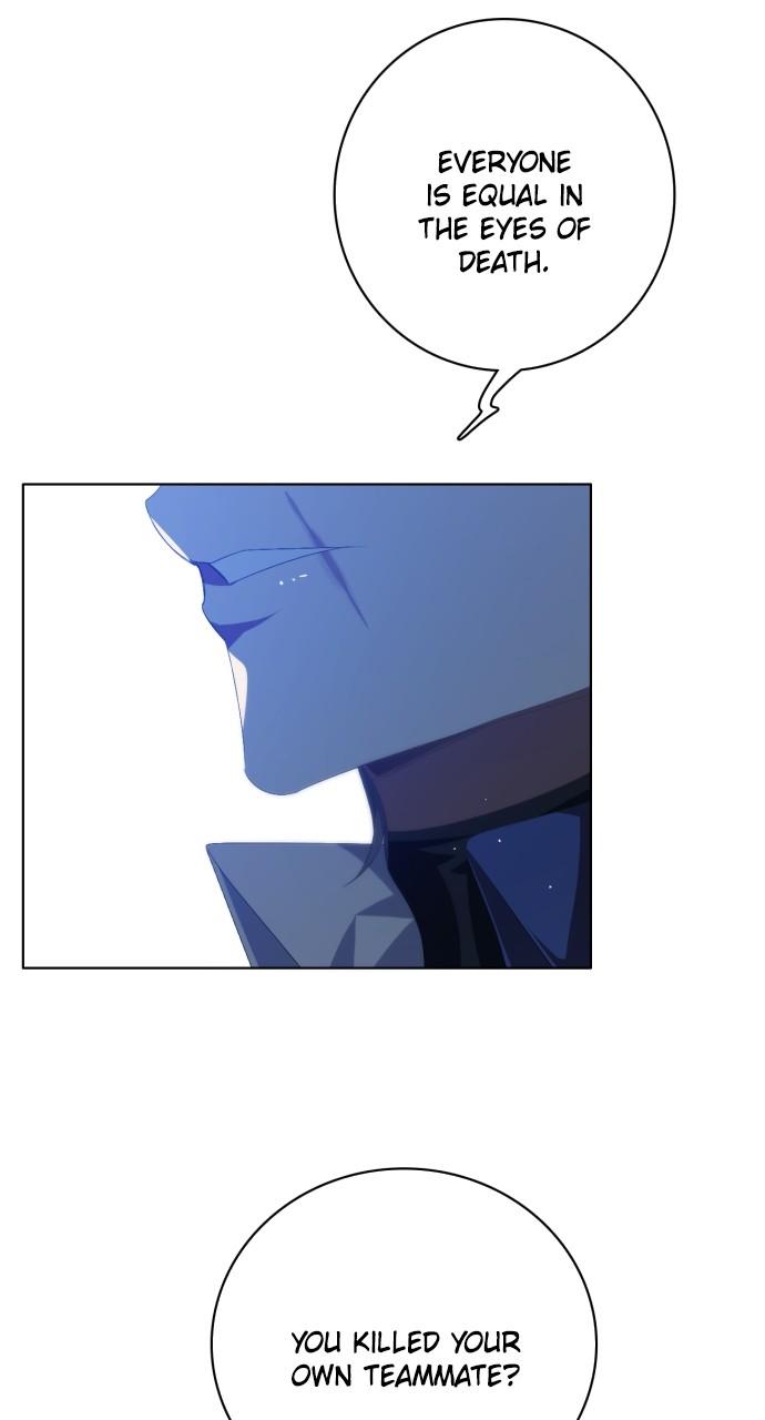 Zero Game Chap 303 - Next Chap 304