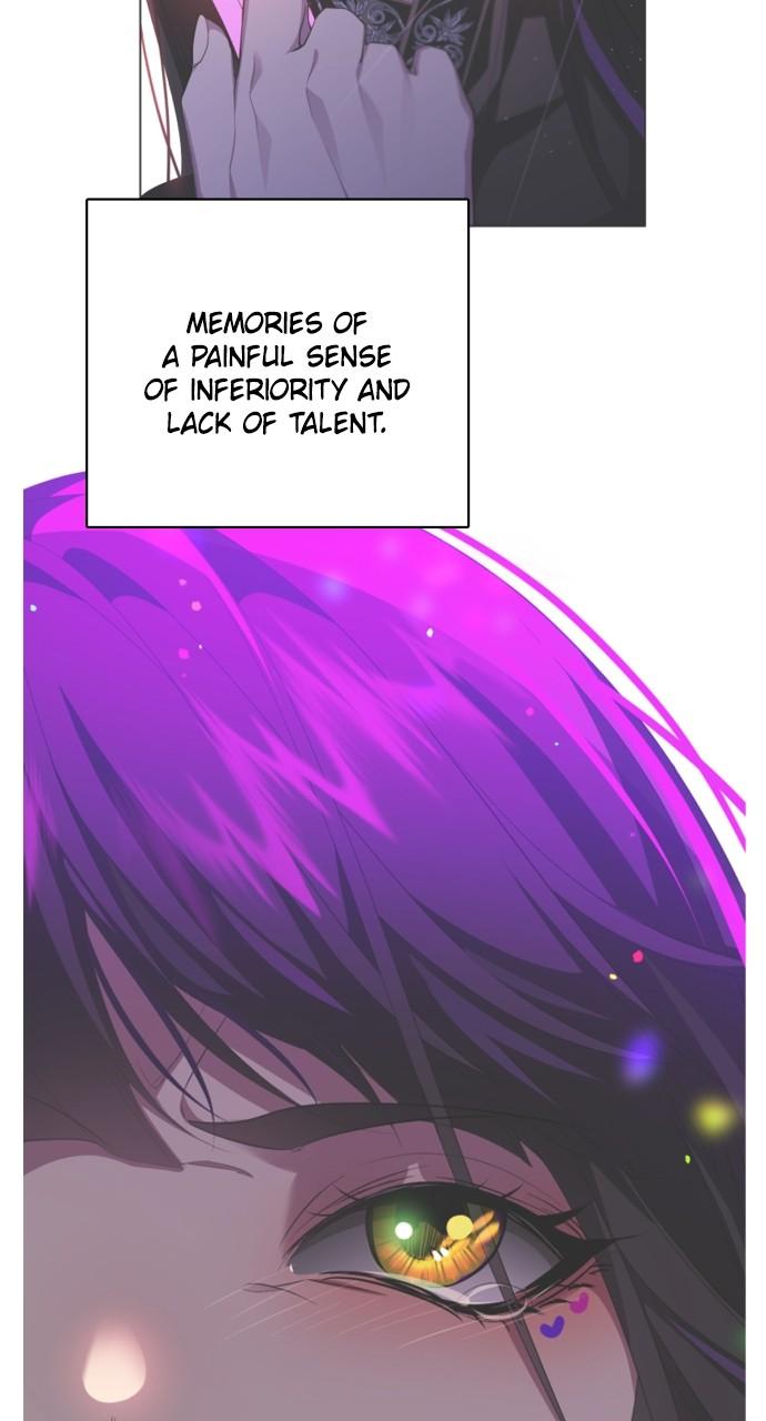 Zero Game Chap 303 - Next Chap 304