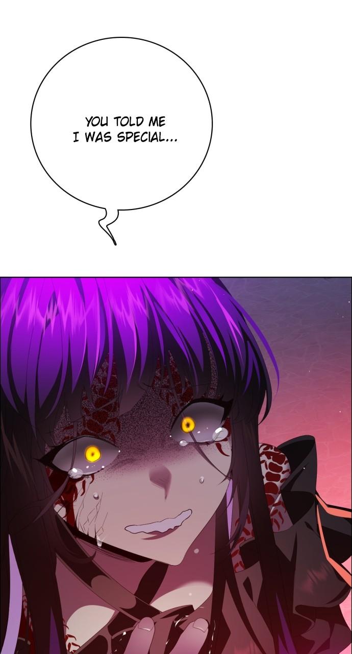 Zero Game Chap 303 - Next Chap 304