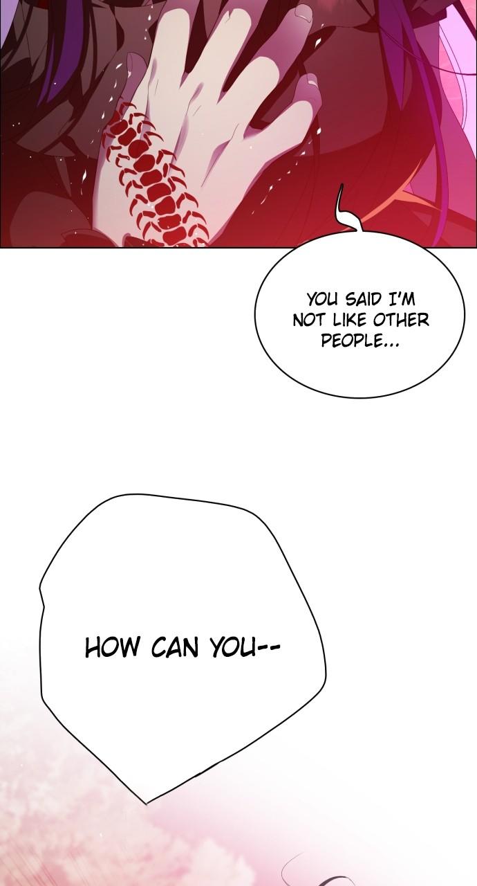 Zero Game Chap 303 - Next Chap 304