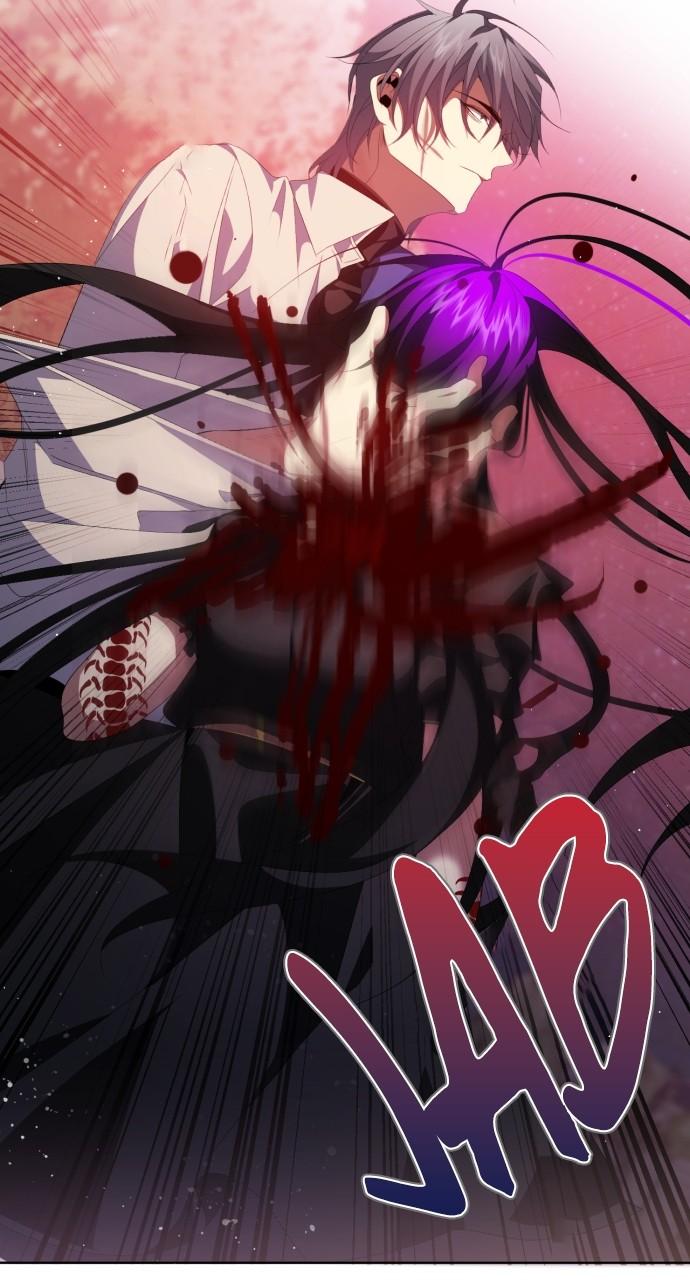 Zero Game Chap 303 - Next Chap 304