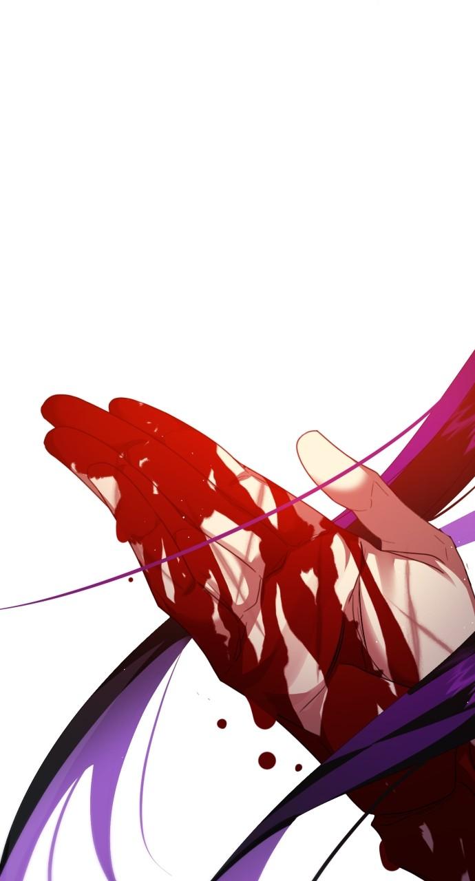 Zero Game Chap 303 - Next Chap 304