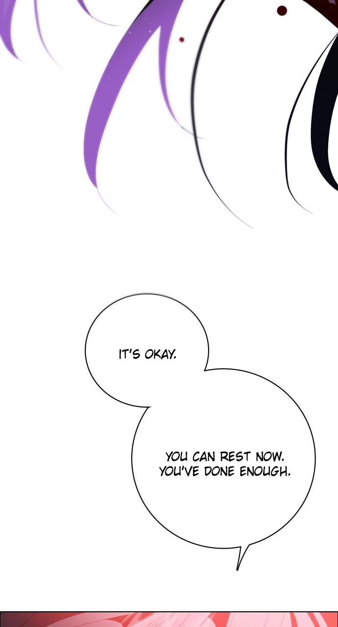 Zero Game Chap 303 - Next Chap 304