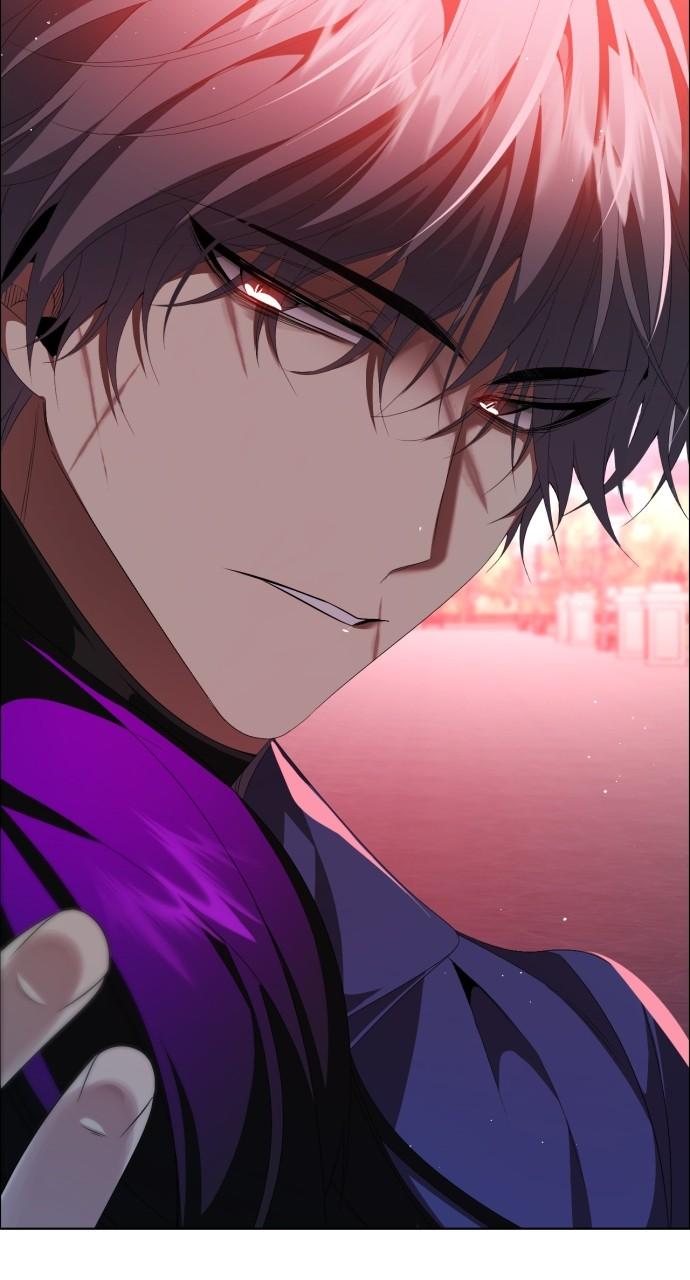 Zero Game Chap 303 - Next Chap 304