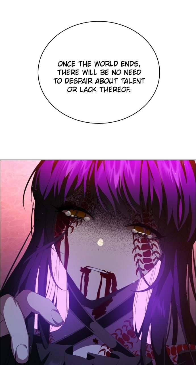 Zero Game Chap 303 - Next Chap 304