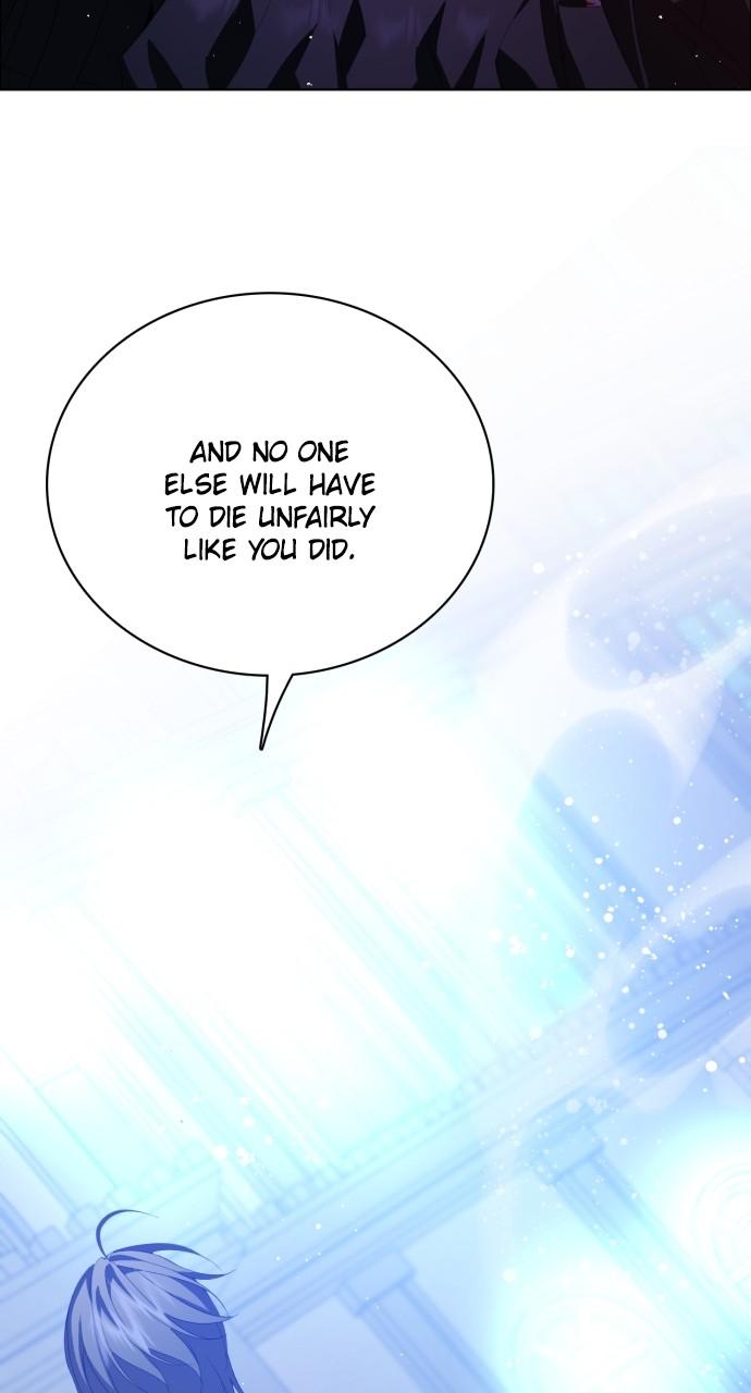 Zero Game Chap 303 - Next Chap 304