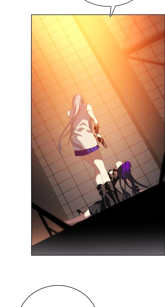 Zero Game Chap 303 - Next Chap 304