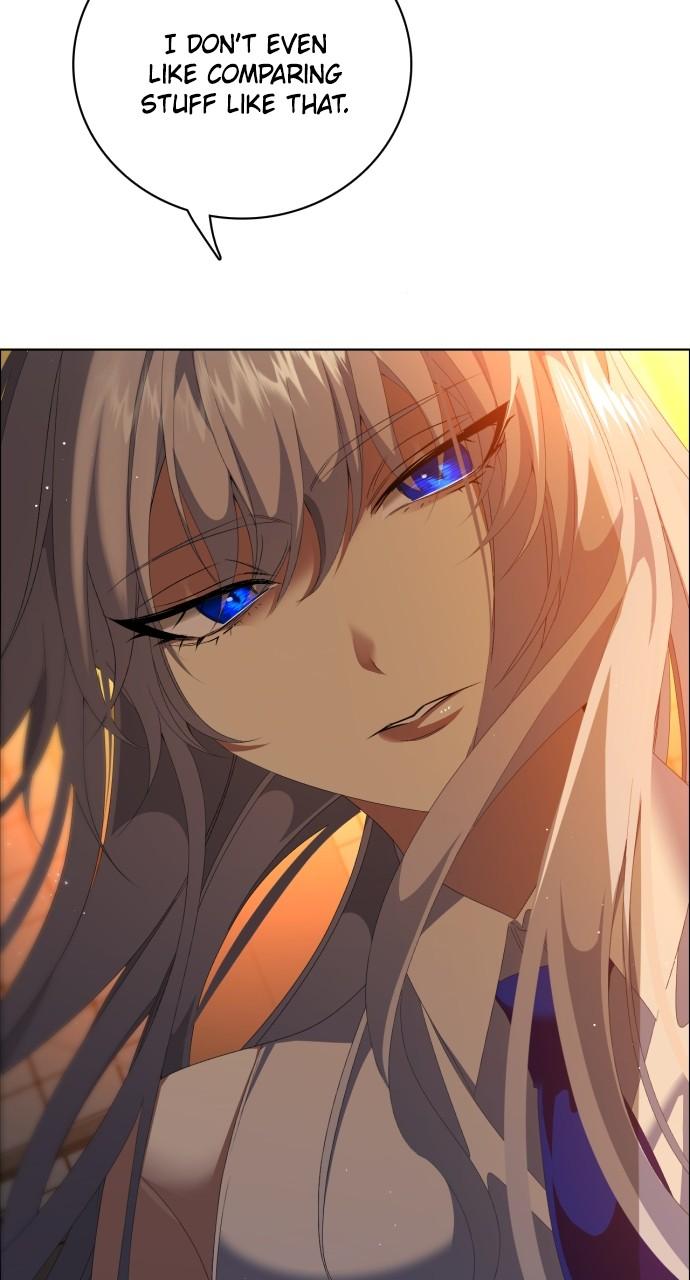 Zero Game Chap 303 - Next Chap 304