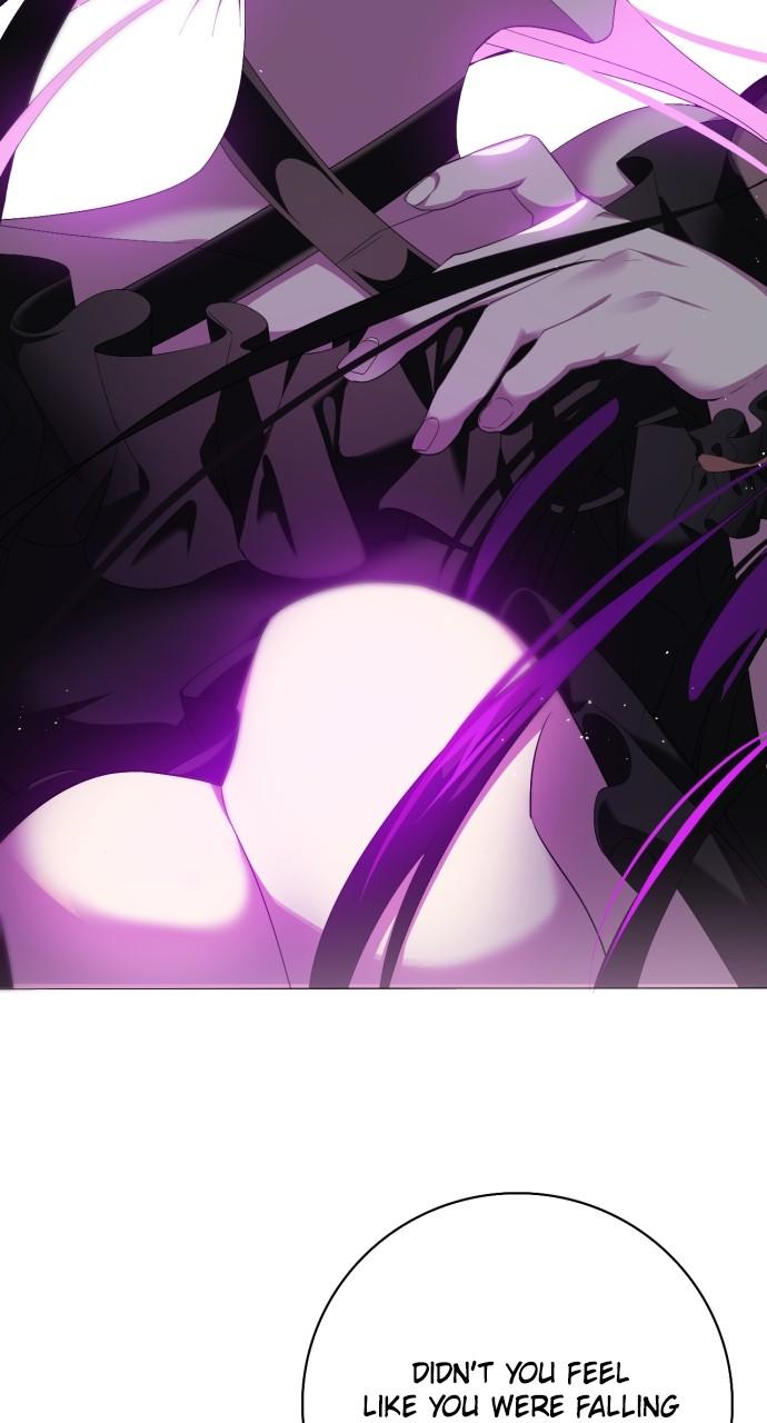 Zero Game Chap 303 - Next Chap 304