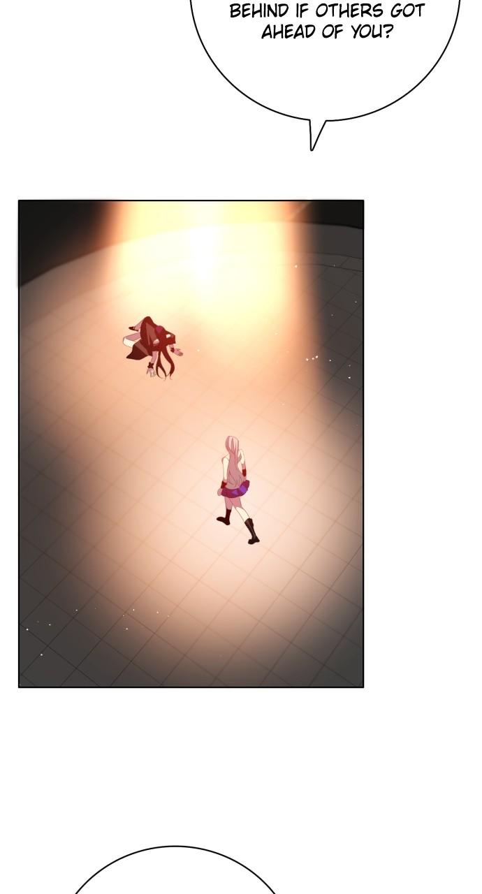 Zero Game Chap 303 - Next Chap 304