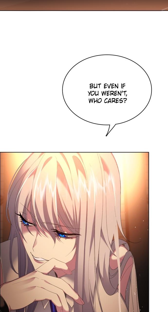 Zero Game Chap 303 - Next Chap 304