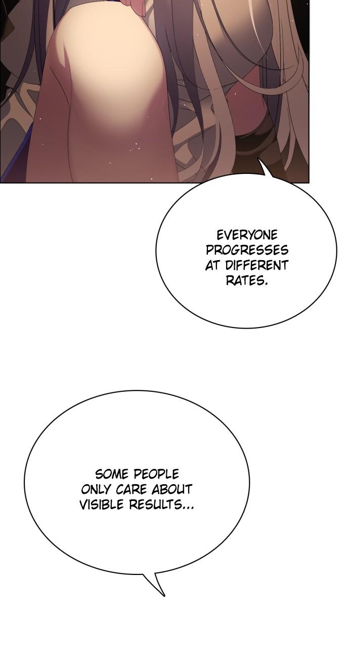 Zero Game Chap 303 - Next Chap 304