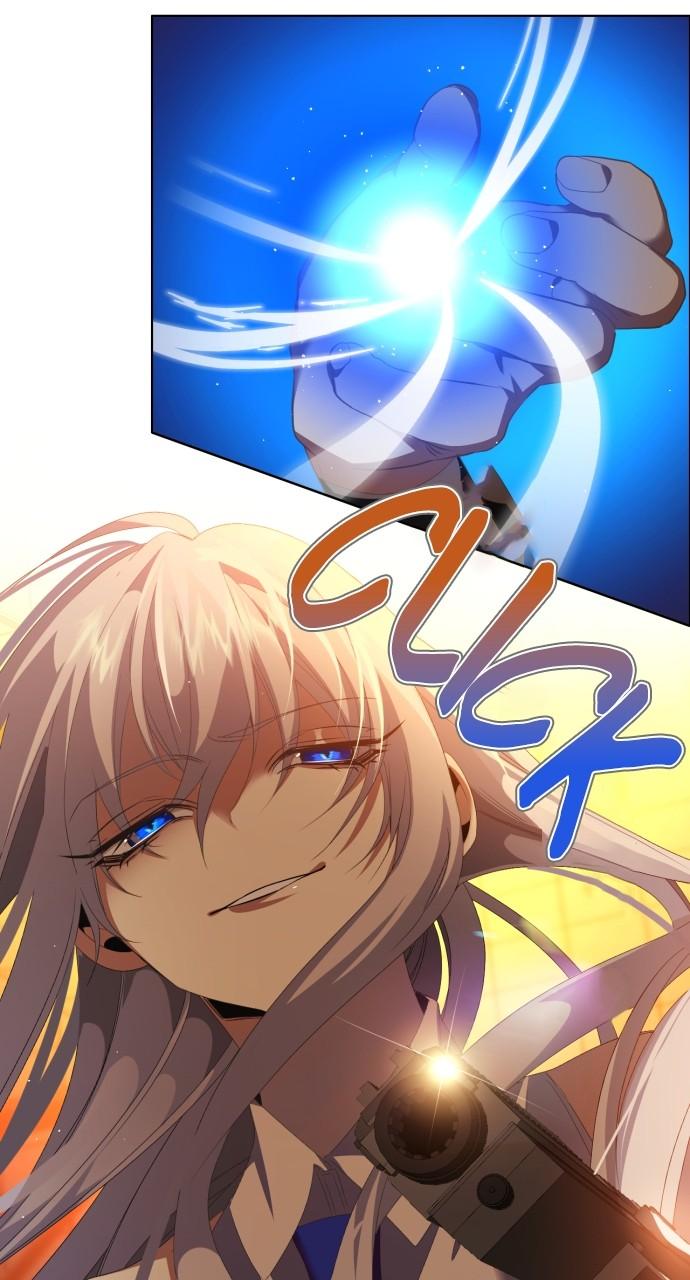 Zero Game Chap 303 - Next Chap 304