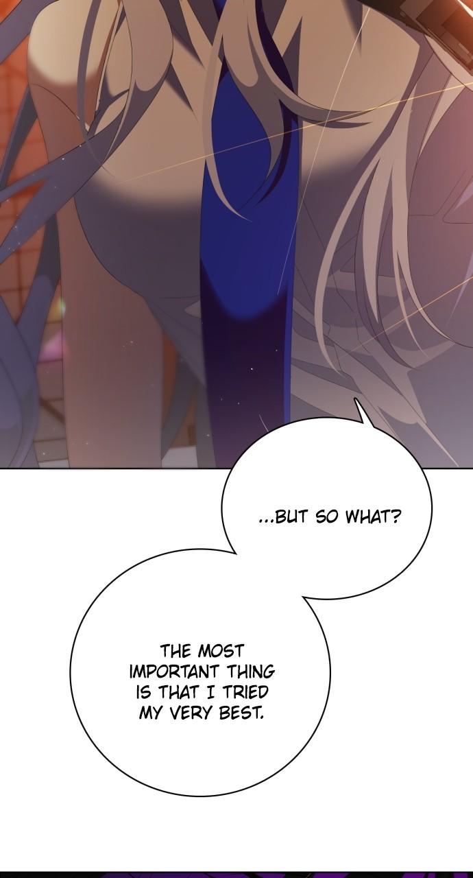 Zero Game Chap 303 - Next Chap 304