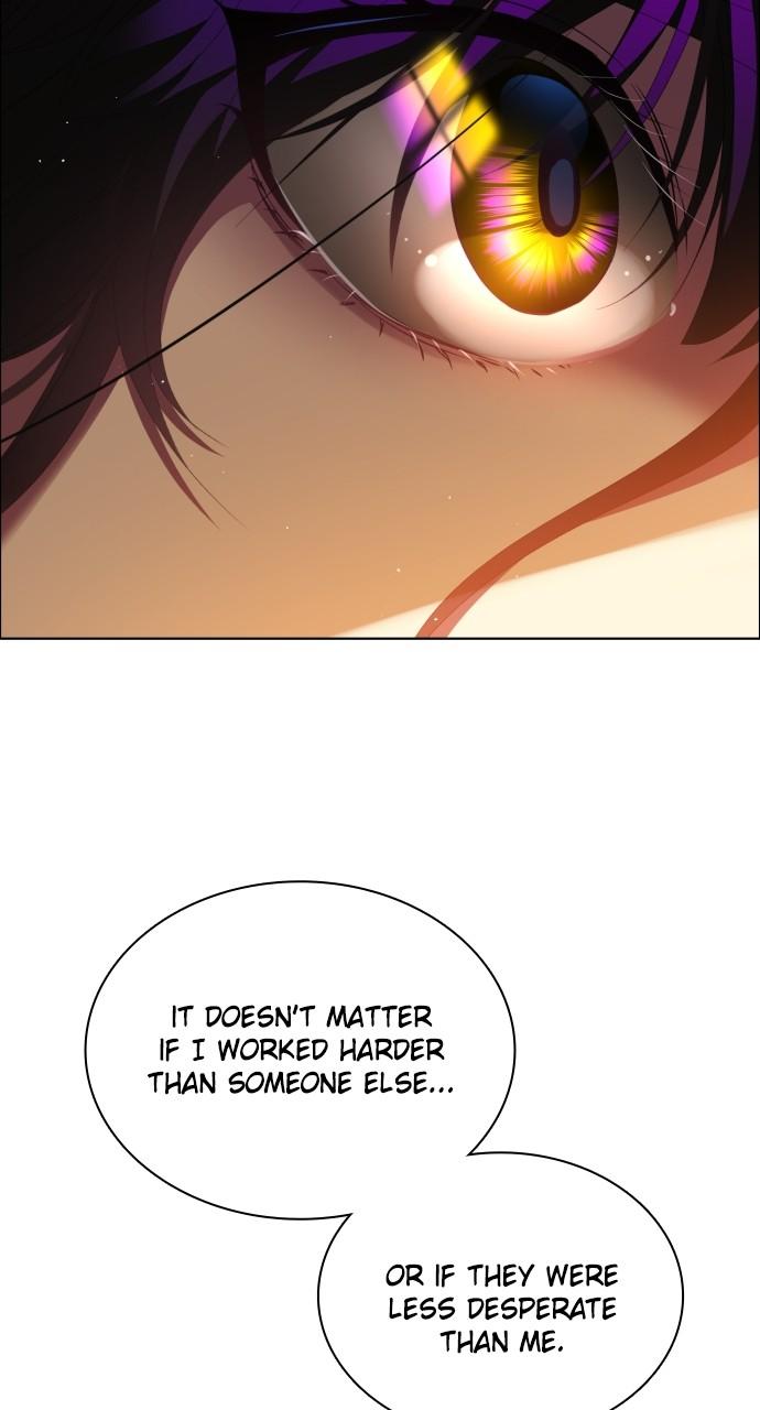 Zero Game Chap 303 - Next Chap 304