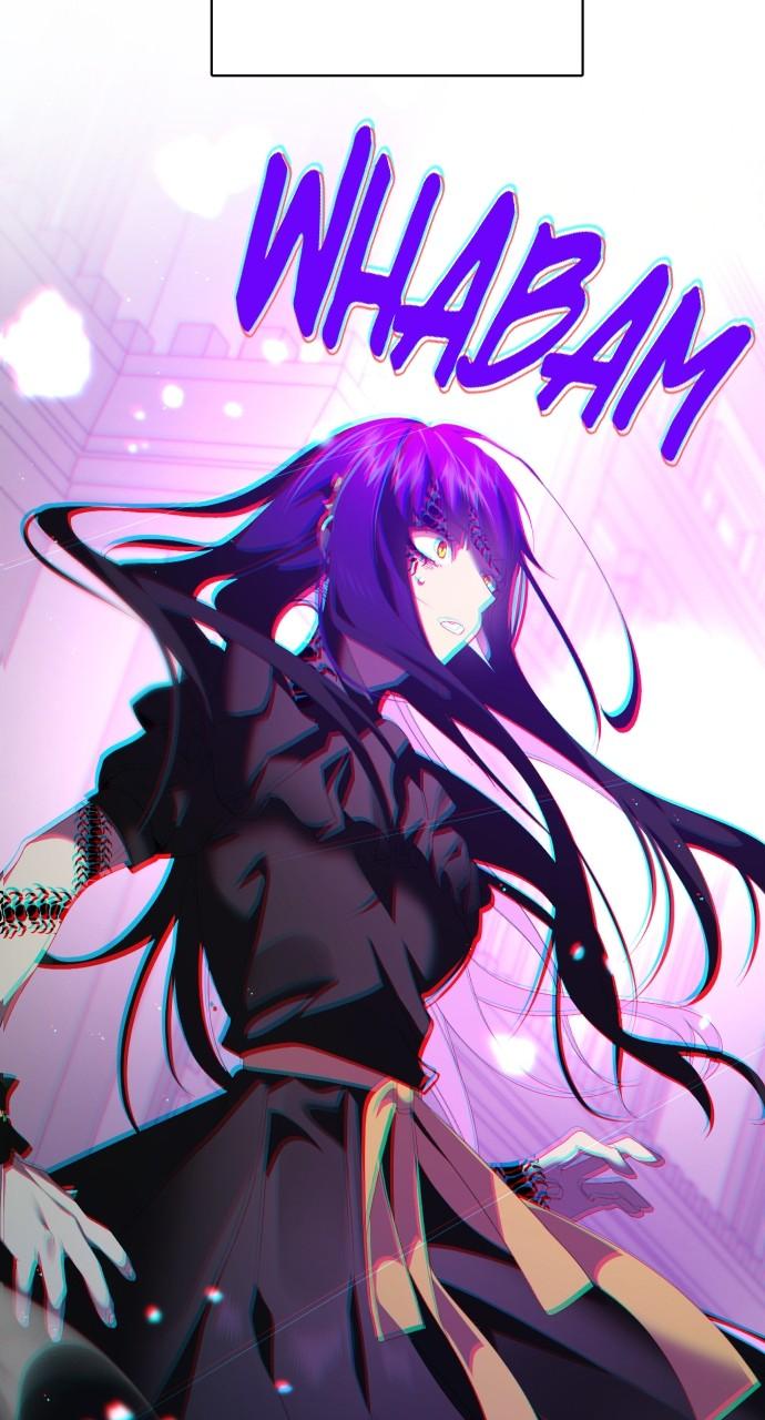 Zero Game Chap 303 - Next Chap 304