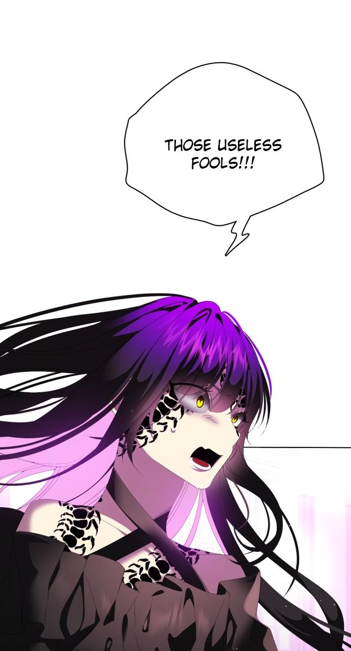 Zero Game Chap 303 - Next Chap 304