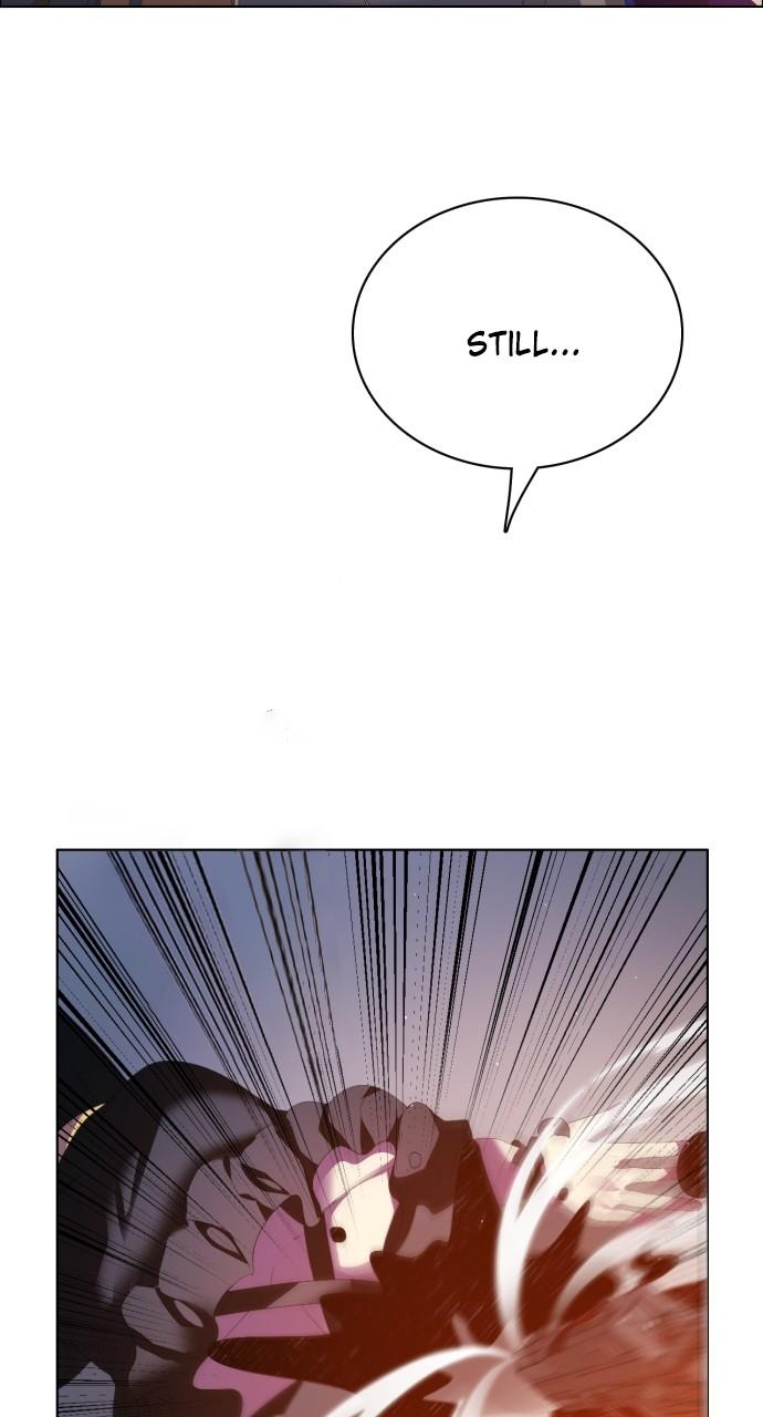 Zero Game Chap 303 - Next Chap 304