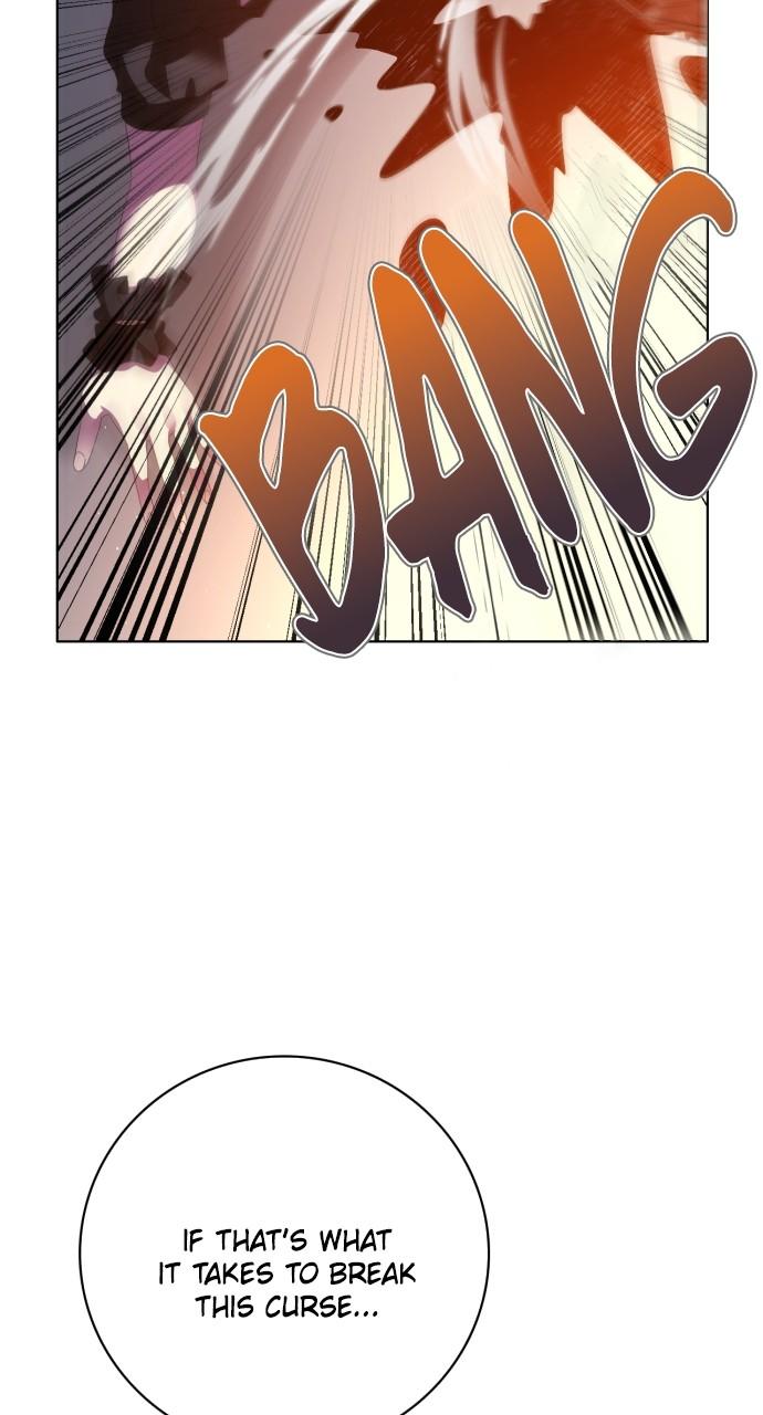 Zero Game Chap 303 - Next Chap 304