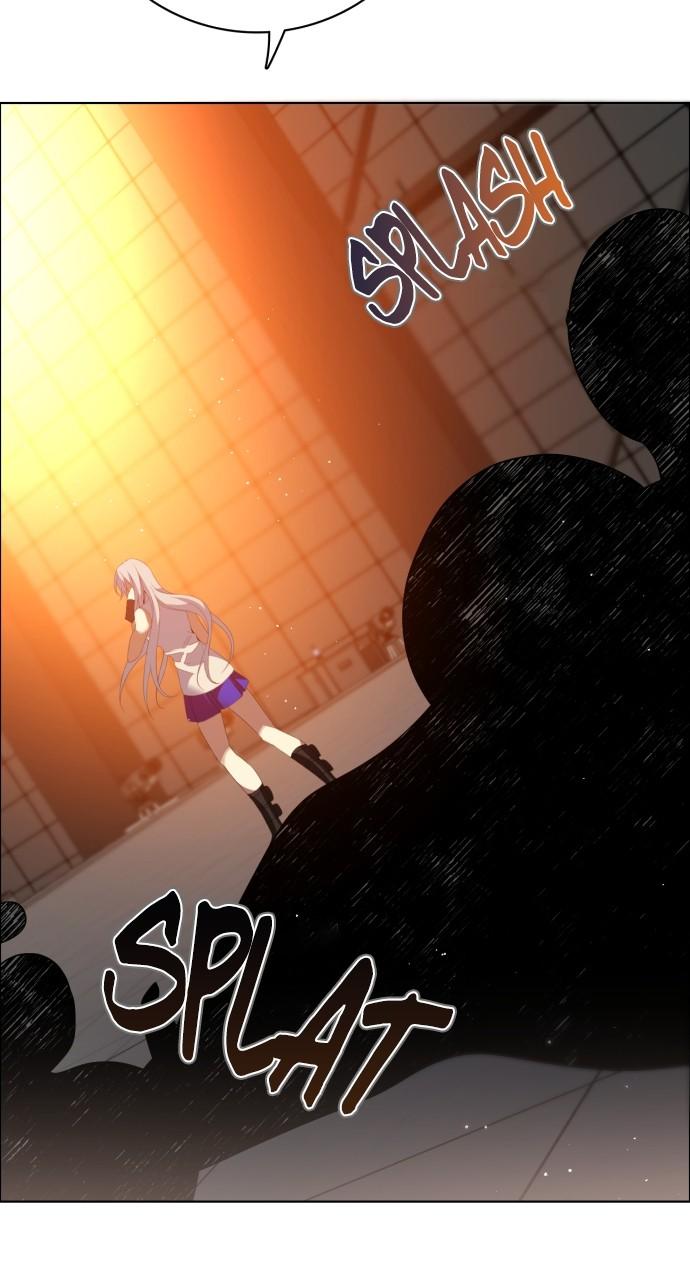 Zero Game Chap 303 - Next Chap 304