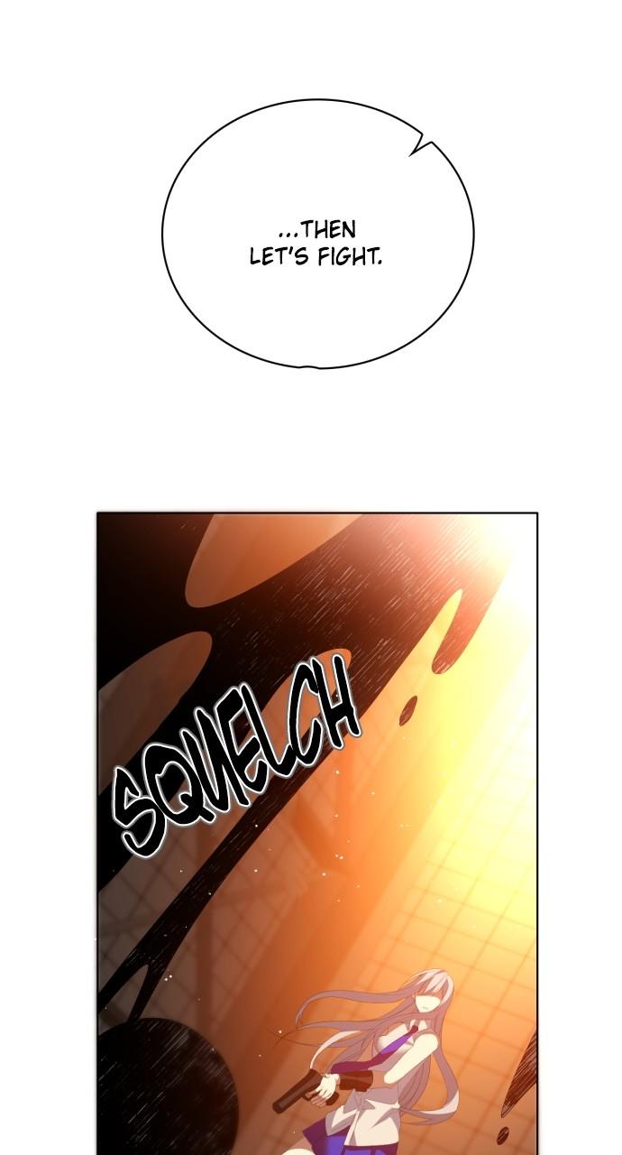 Zero Game Chap 303 - Next Chap 304