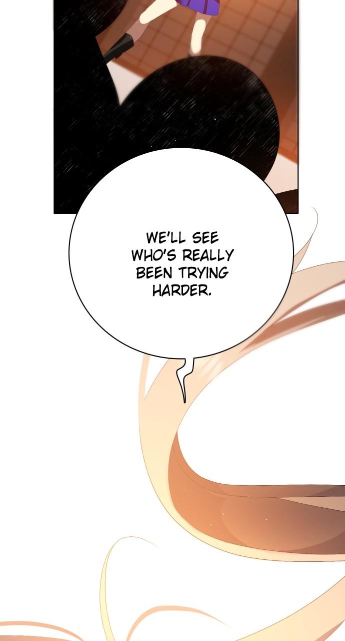 Zero Game Chap 303 - Next Chap 304