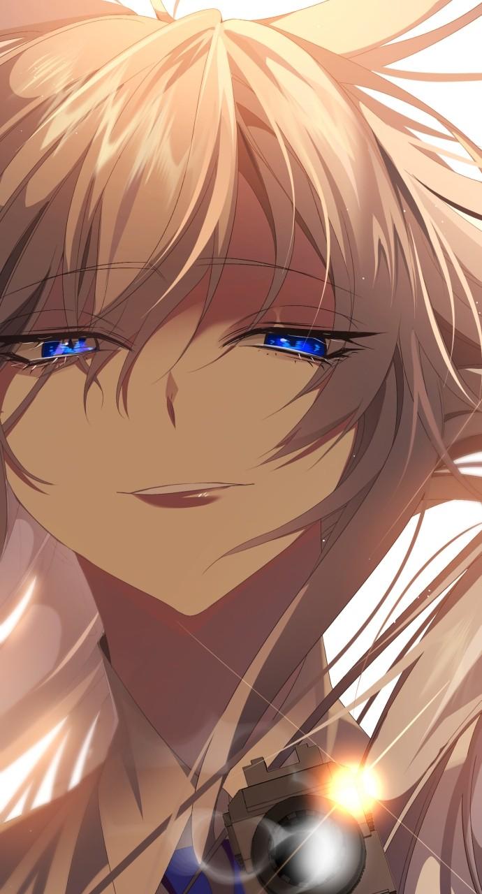 Zero Game Chap 303 - Next Chap 304
